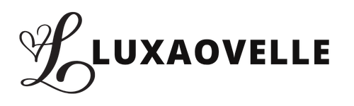 Luxaovelle